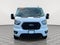 2024 Ford Transit-350 Passenger Van XLT