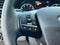 2024 Ford Transit-350 Passenger Van XLT