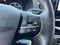 2024 Ford Transit-350 Passenger Van XLT