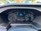 2024 Ford Transit-350 Passenger Van XLT