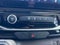 2024 Ford Transit-350 Passenger Van XLT