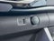 2024 Ford Transit-350 Passenger Van XLT