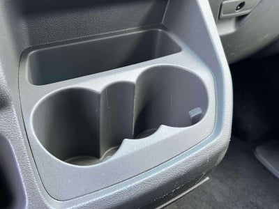 2024 Ford Transit-350 Passenger Van XLT