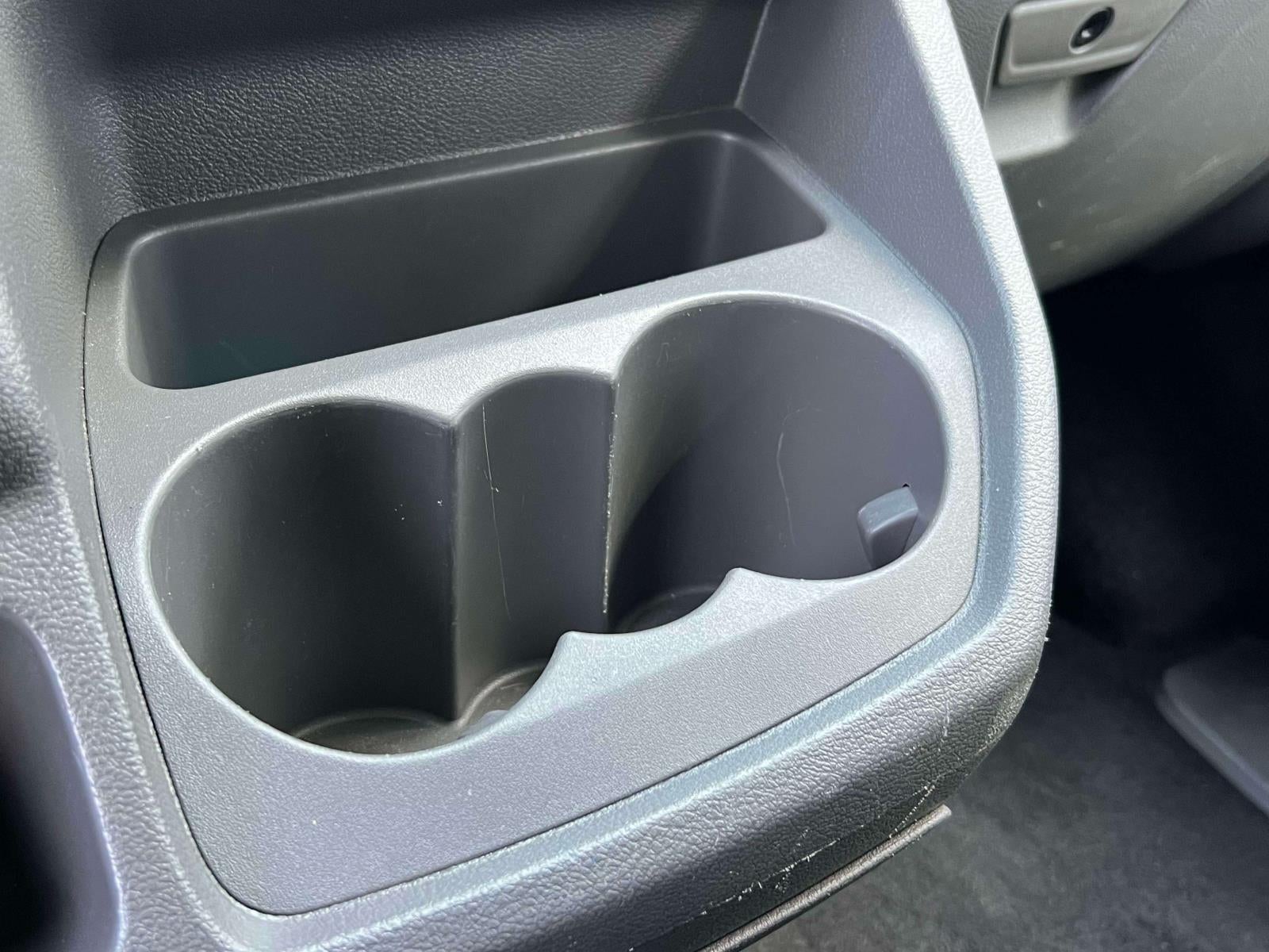 2024 Ford Transit-350 Passenger Van XLT
