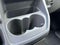 2024 Ford Transit-350 Passenger Van XLT