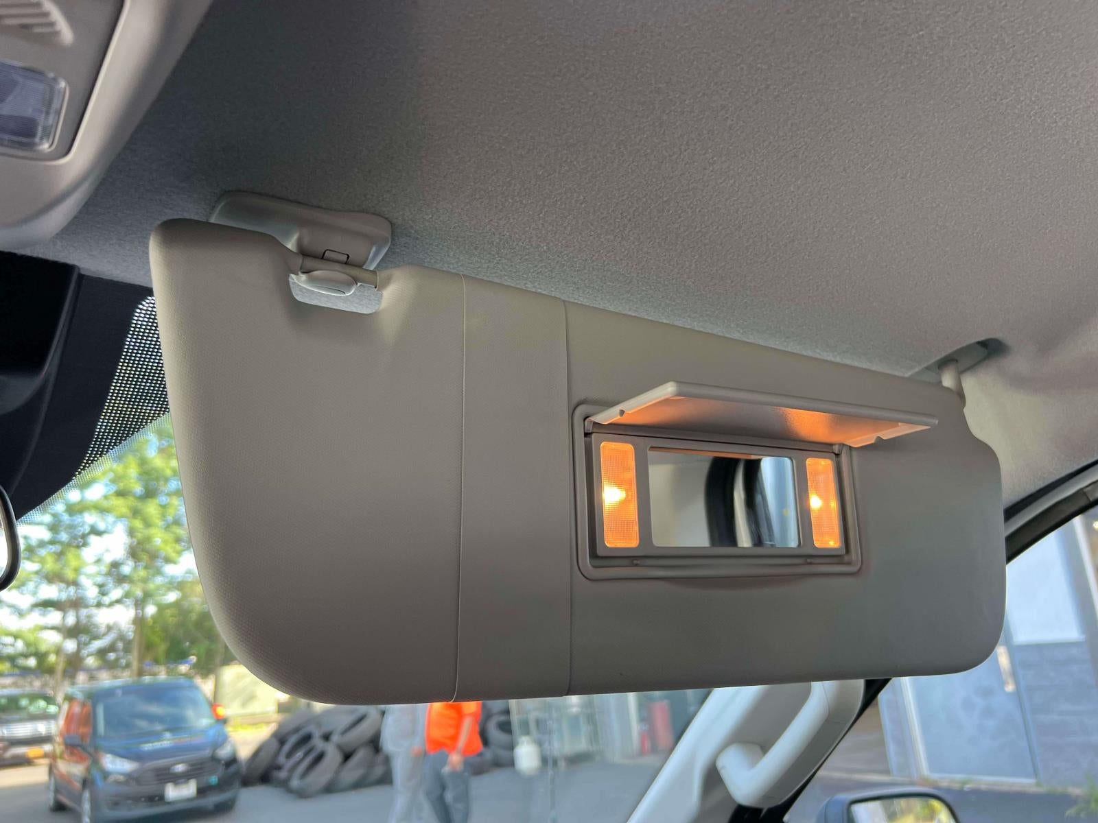 2024 Ford Transit-350 Passenger Van XLT