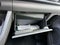2024 Ford Transit-350 Passenger Van XLT