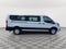 2024 Ford Transit-350 Passenger Van XLT