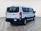 2024 Ford Transit-350 Passenger Van XLT
