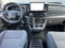 2024 Ford Transit-350 Passenger Van XLT