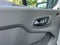 2024 Ford Transit-350 Passenger Van XLT