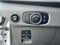 2024 Ford Transit-350 Passenger Van XLT
