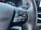 2024 Ford Transit-350 Passenger Van XLT