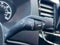 2024 Ford Transit-350 Passenger Van XLT
