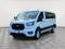 2024 Ford Transit-350 Passenger Van XLT