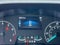 2024 Ford Transit-350 Passenger Van XLT