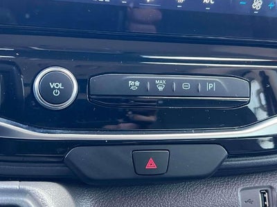 2024 Ford Transit-350 Passenger Van XLT