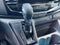 2024 Ford Transit-350 Passenger Van XLT