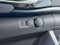 2024 Ford Transit-350 Passenger Van XLT