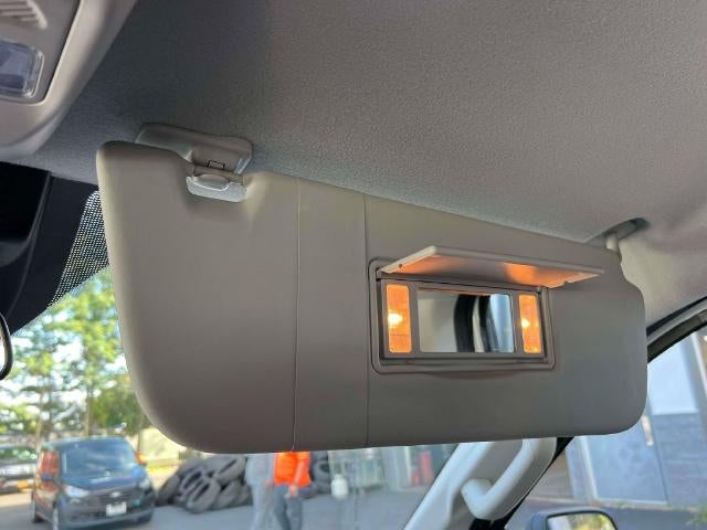 2024 Ford Transit-350 Passenger Van XLT