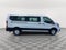 2024 Ford Transit-350 Passenger Van XLT