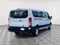 2024 Ford Transit-350 Passenger Van XLT