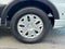 2024 Ford Transit-350 Passenger Van XLT