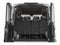 2025 Ford Transit-350 Passenger Van XL