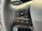 2025 Ford Transit-350 Passenger Van XLT