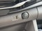 2025 Ford Transit-350 Passenger Van XLT