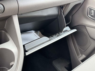 2025 Ford Transit-350 Passenger Van XLT