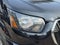 2025 Ford Transit-350 Passenger Van XLT