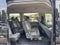 2025 Ford Transit-350 Passenger Van XLT