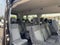 2025 Ford Transit-350 Passenger Van XLT