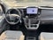 2025 Ford Transit-350 Passenger Van XLT