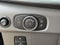 2025 Ford Transit-350 Passenger Van XLT