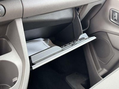 2025 Ford Transit-350 Passenger Van XLT