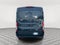 2025 Ford Transit-350 Passenger Van XLT