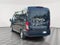 2025 Ford Transit-350 Passenger Van XLT