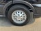 2025 Ford Transit-350 Passenger Van XLT