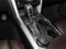 2014 Ford Explorer Sport