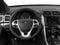 2014 Ford Explorer Sport