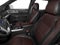 2014 Ford Explorer Sport