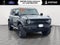 2021 Ford Bronco Wildtrak