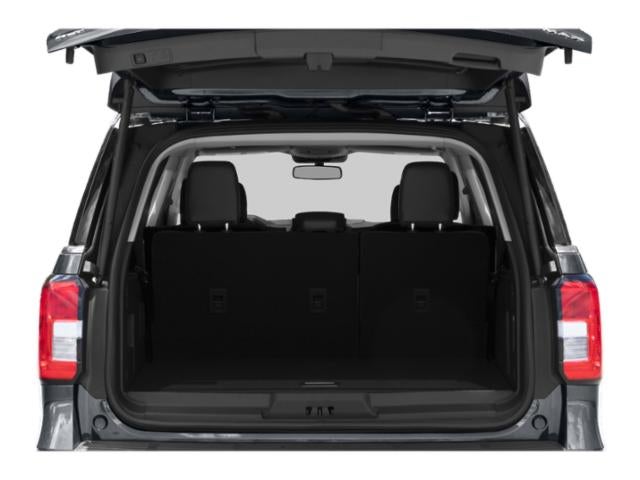 2023 Ford Expedition XLT MAX
