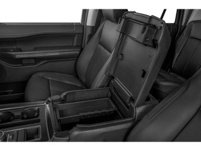 2023 Ford Expedition XLT MAX