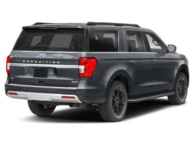 2023 Ford Expedition XLT MAX