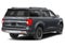 2023 Ford Expedition XLT MAX