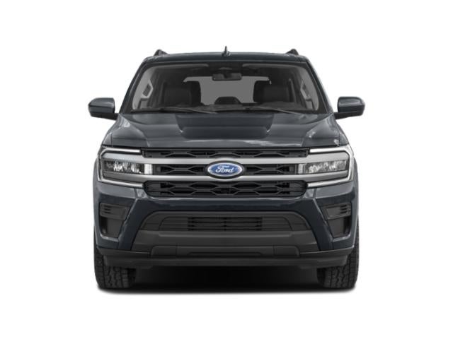 2023 Ford Expedition XLT MAX