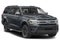 2023 Ford Expedition XLT MAX